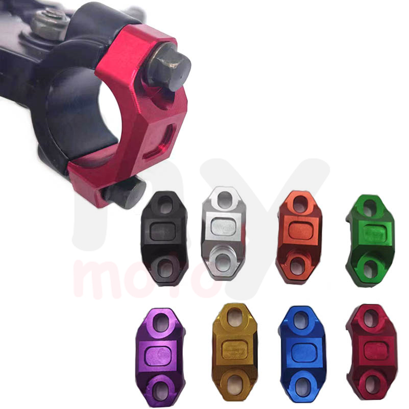 Gear Clutch Motorcycle - Cilindro maestro de freno de embrague