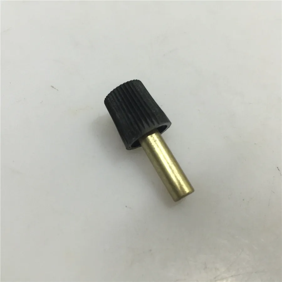 Motorcycle Gear Price - STARPAD para Suzuki GN250, odómetro de