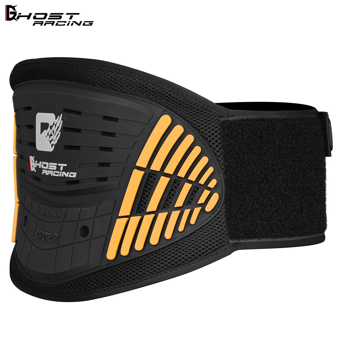 Motorcycle Gear Women - Cinturón de seguridad ajustable para motocicleta,
