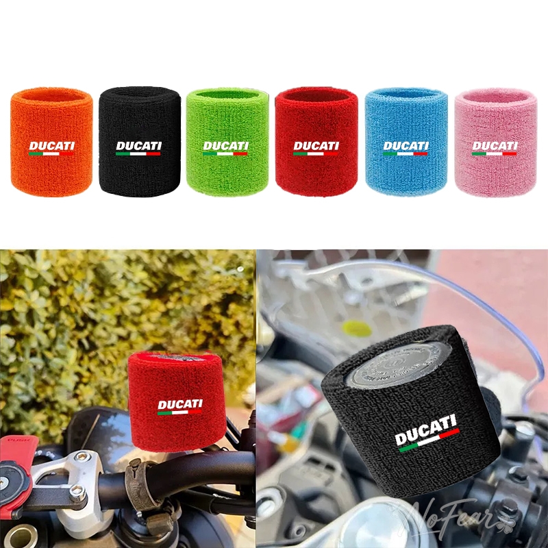 Nuevas muñequeras deportivas p - Motorcycle Gear Oil reseña y precio