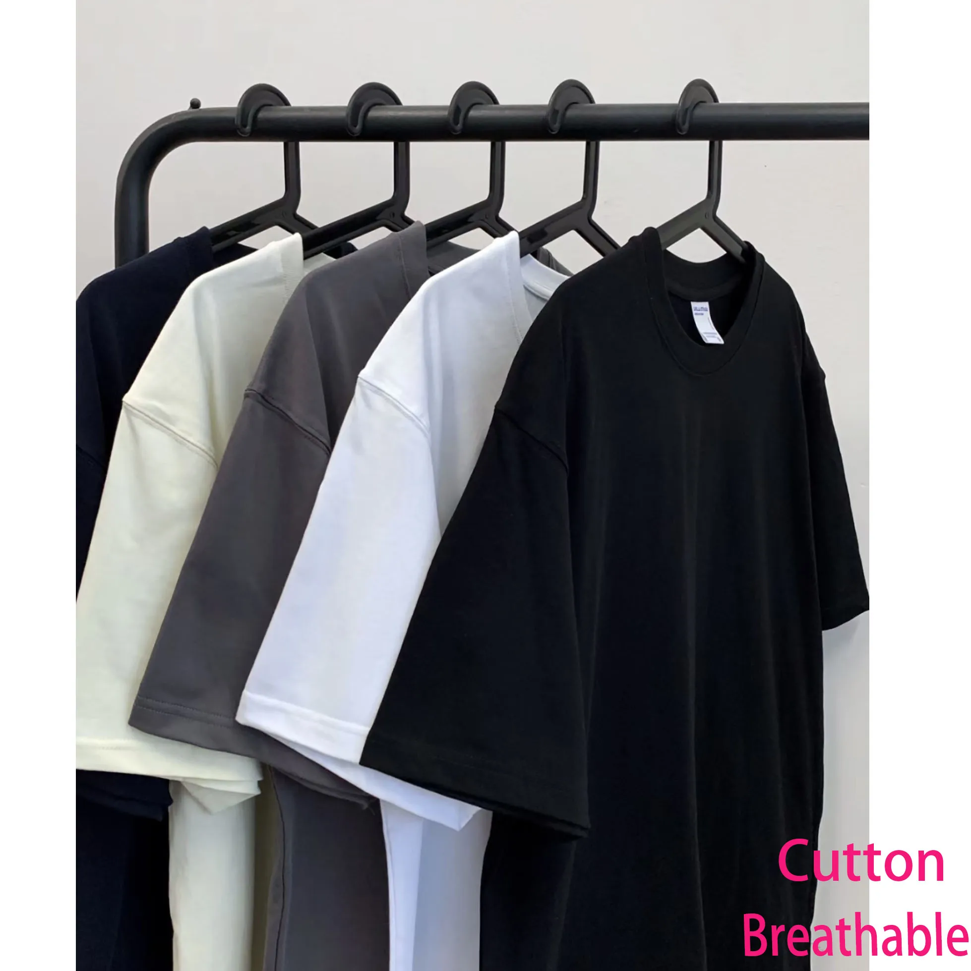 Camiseta de motociclista para  - Motorcycle Gear Wash reseña y precio