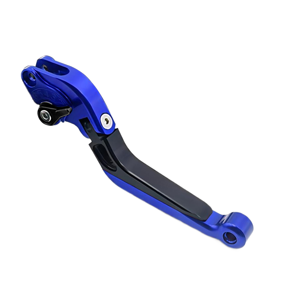 1 par de manijas de palanca de - Gear Clutch Motorcycle reseña y precio