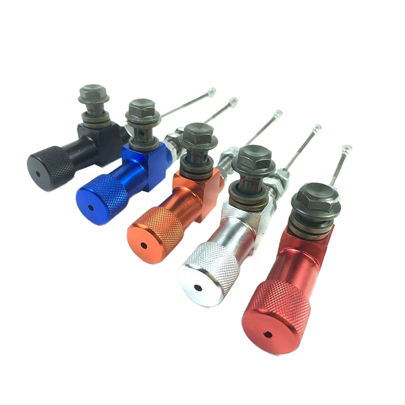 Nuevo Conjunto de Sistema de C - Gear Clutch Motorcycle reseña y precio