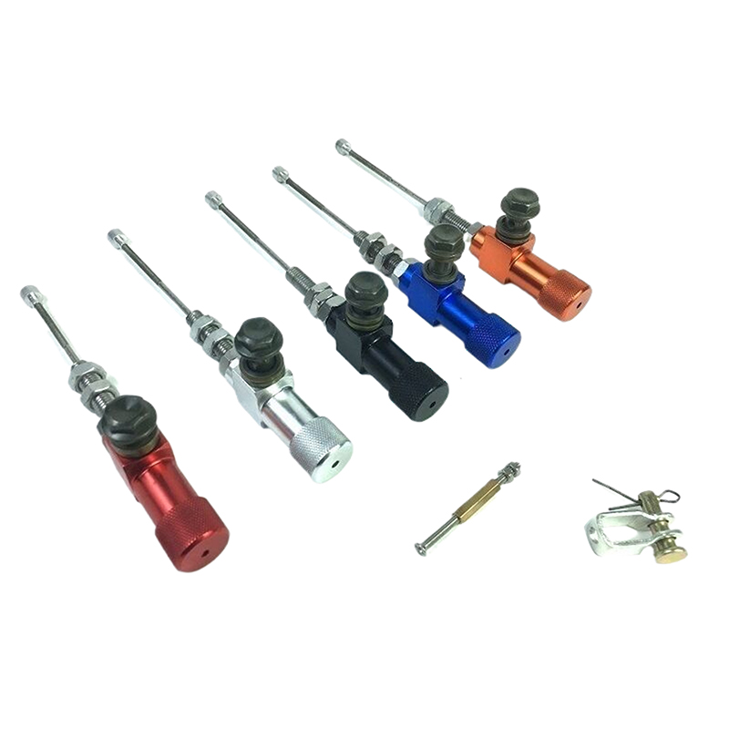 Nuevo Conjunto de Sistema de C - Gear Clutch Motorcycle reseña y precio
