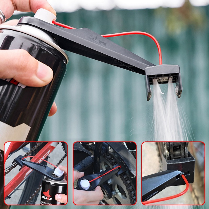 Desviadores de aceite para lim - Motorcycle Gear Oil reseña y precio