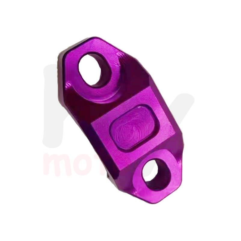 Cilindro maestro de freno de e - Gear Clutch Motorcycle reseña y precio