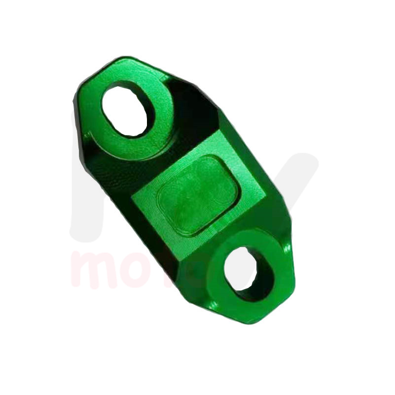 Cilindro maestro de freno de e - Gear Clutch Motorcycle reseña y precio