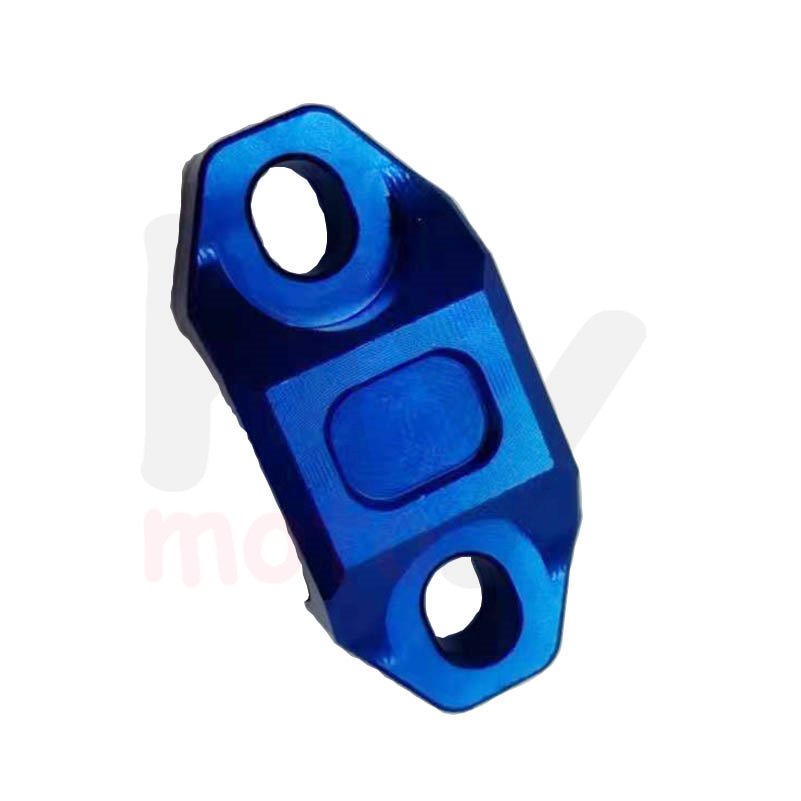 Cilindro maestro de freno de e - Gear Clutch Motorcycle reseña y precio