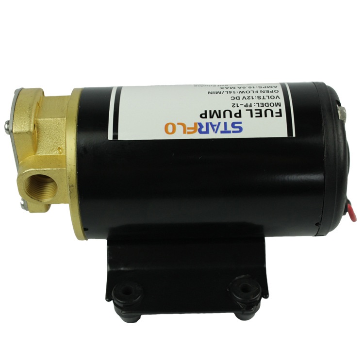 Bomba de aceite de engranajes  - Motorcycle Gear Price reseña y precio