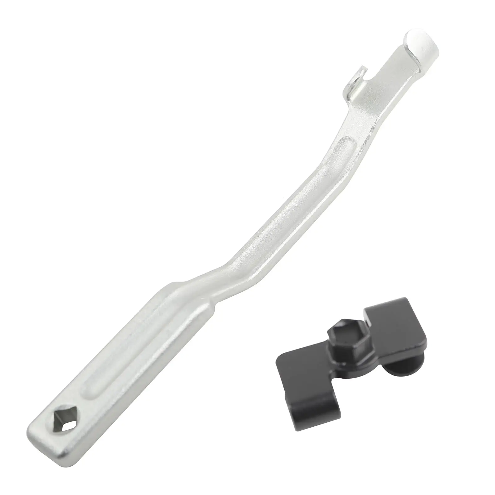 Adaptador Extensor de Llave Un - Mirror Extender Bar reseña y precio