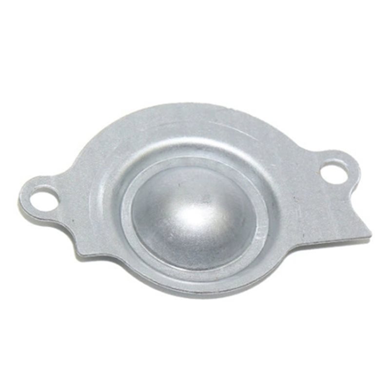 Engranaje de bomba de aceite p - Motorcycle Gear Oil reseña y precio