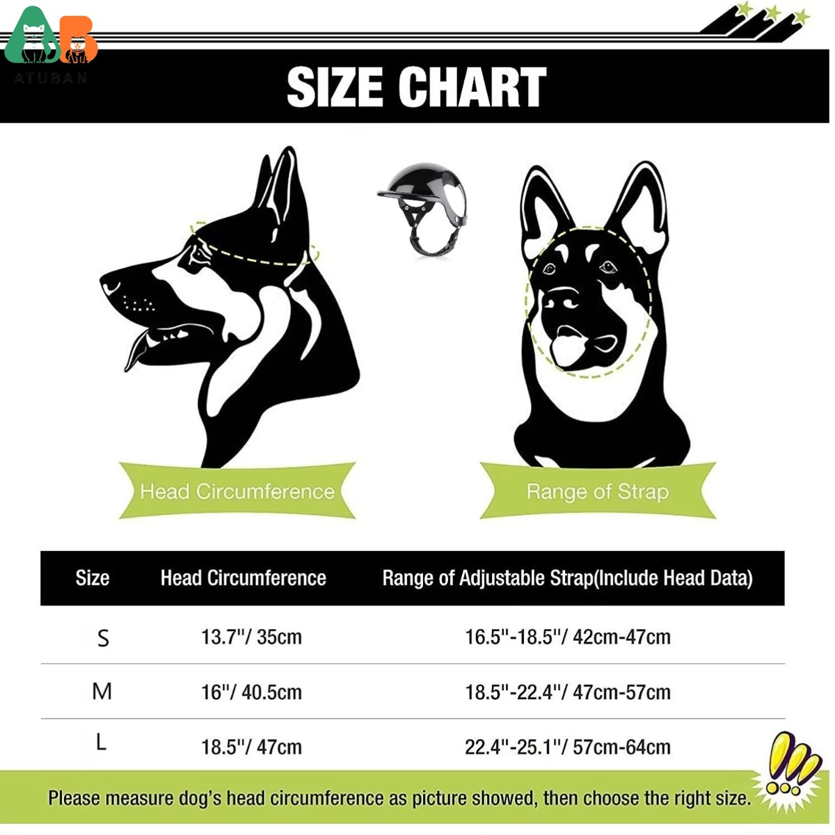 Gafas de sol para perros, jueg - Motorcycle Gear Dogs reseña y precio