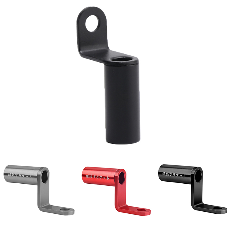 Soporte extensor de montaje pa - Mirror Extender Bar reseña y precio