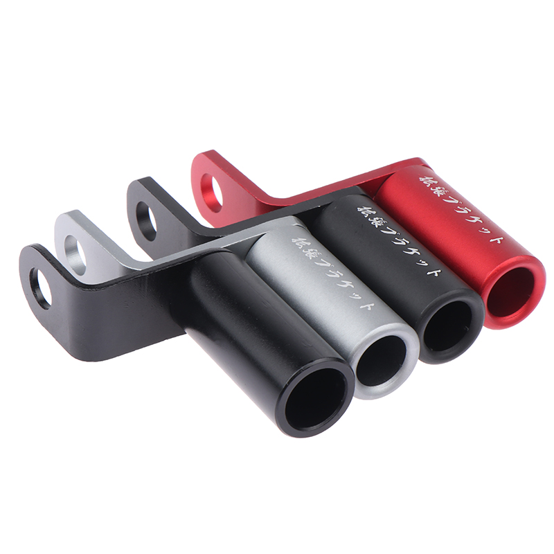 Soporte extensor de montaje pa - Mirror Extender Bar reseña y precio