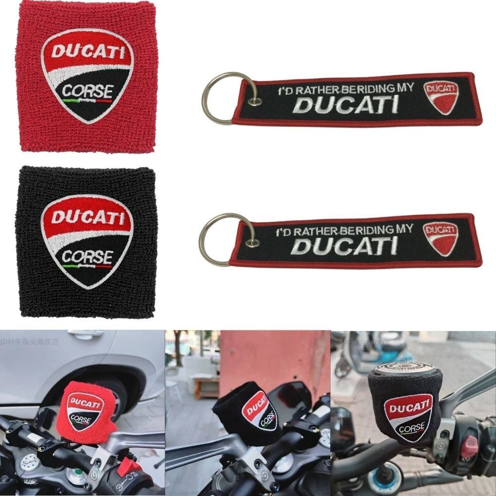 1/2 unidad de cubierta de calc - Motorcycle Gear Oil reseña y precio