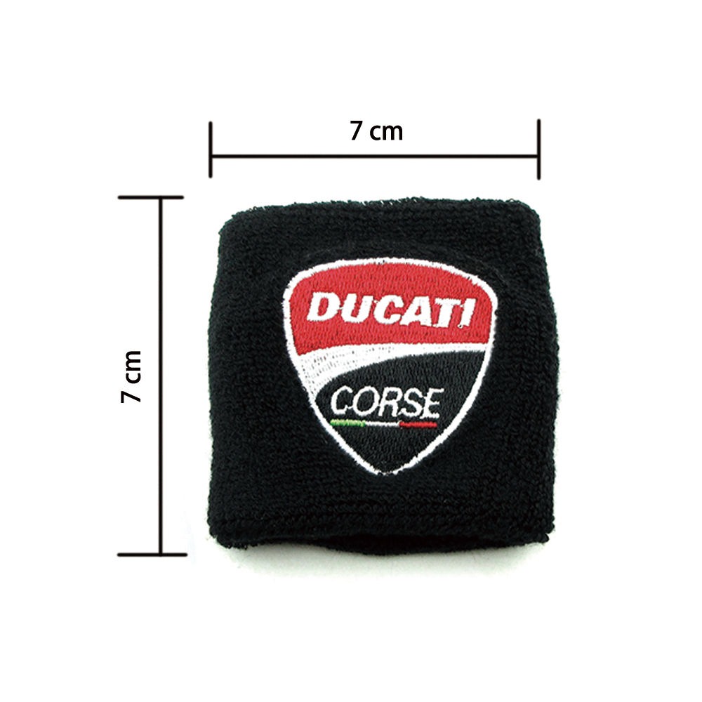 1/2 unidad de cubierta de calc - Motorcycle Gear Oil reseña y precio