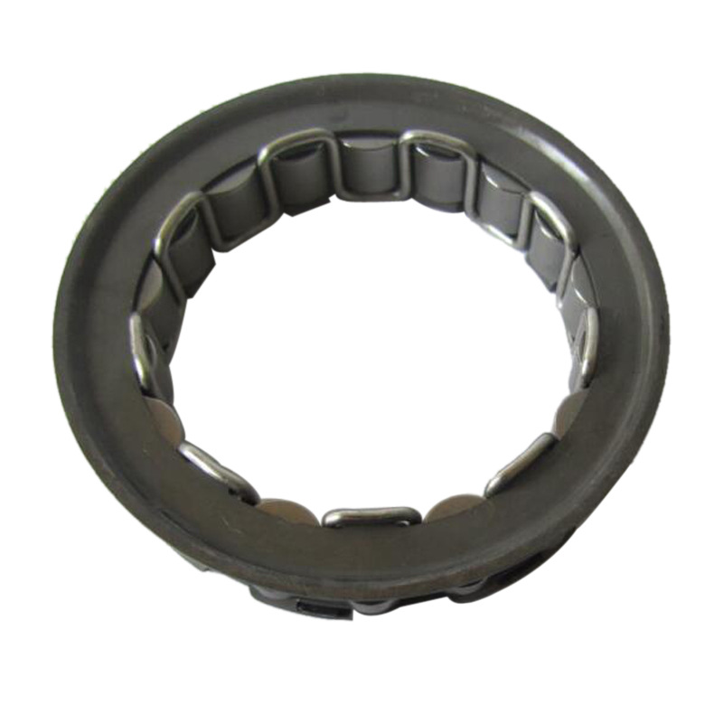 Nuevo Conjunto de Engranajes d - Gear Clutch Motorcycle reseña y precio
