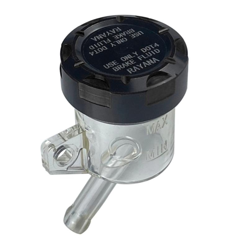 Pieza Universal de modificació - Motorcycle Gear Oil reseña y precio