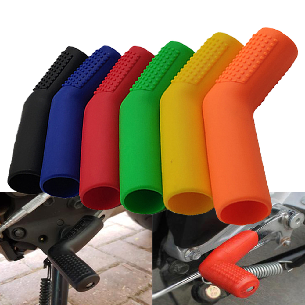 Palanca de cambio de marchas p - Motorcycle Gear Women reseña y precio