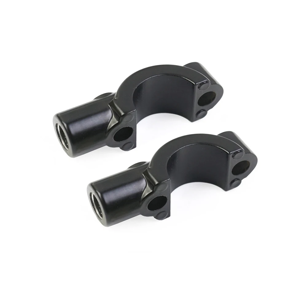 Soporte Universal para Espejo  - Gear Clutch Motorcycle reseña y precio