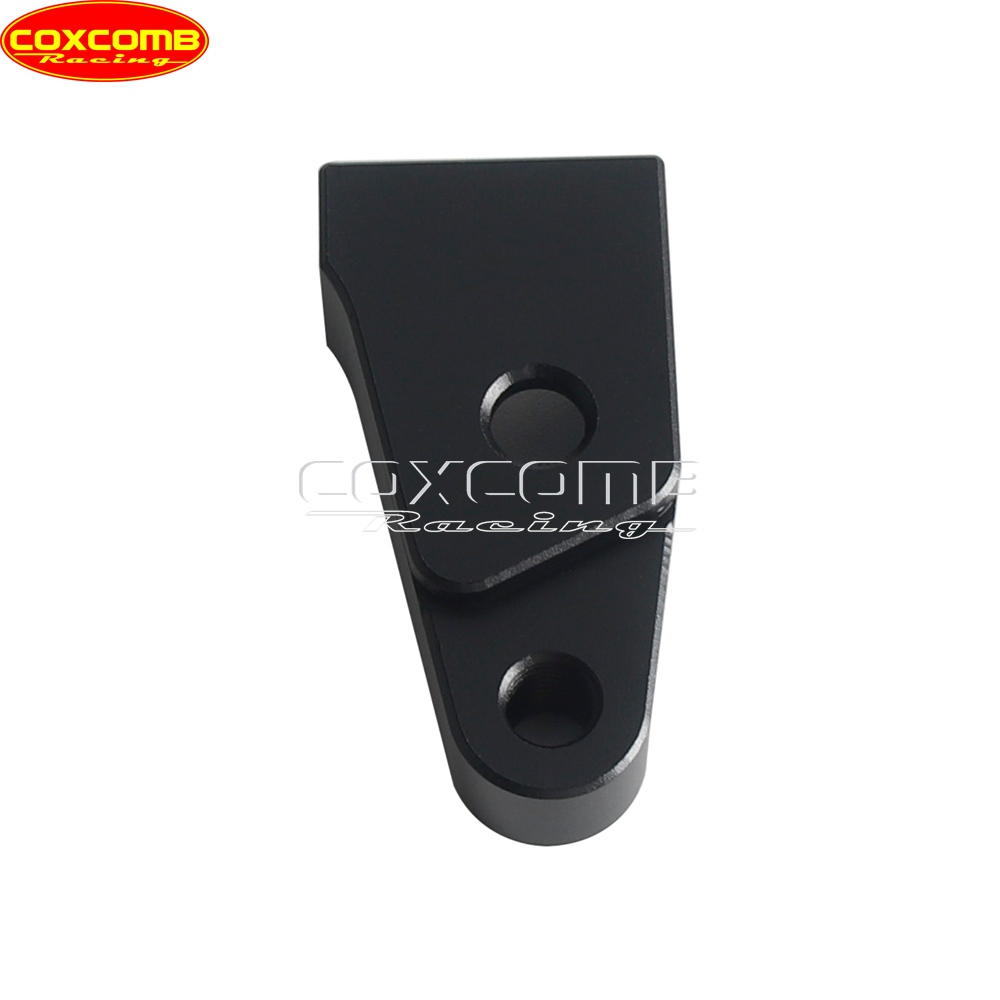 Asistente de cambio de marchas - Gear Clutch Motorcycle reseña y precio