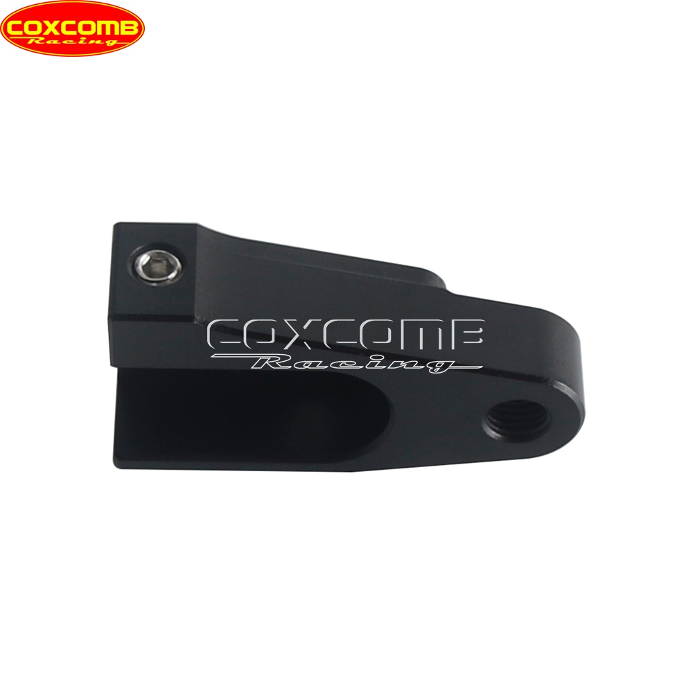 Asistente de cambio de marchas - Gear Clutch Motorcycle reseña y precio
