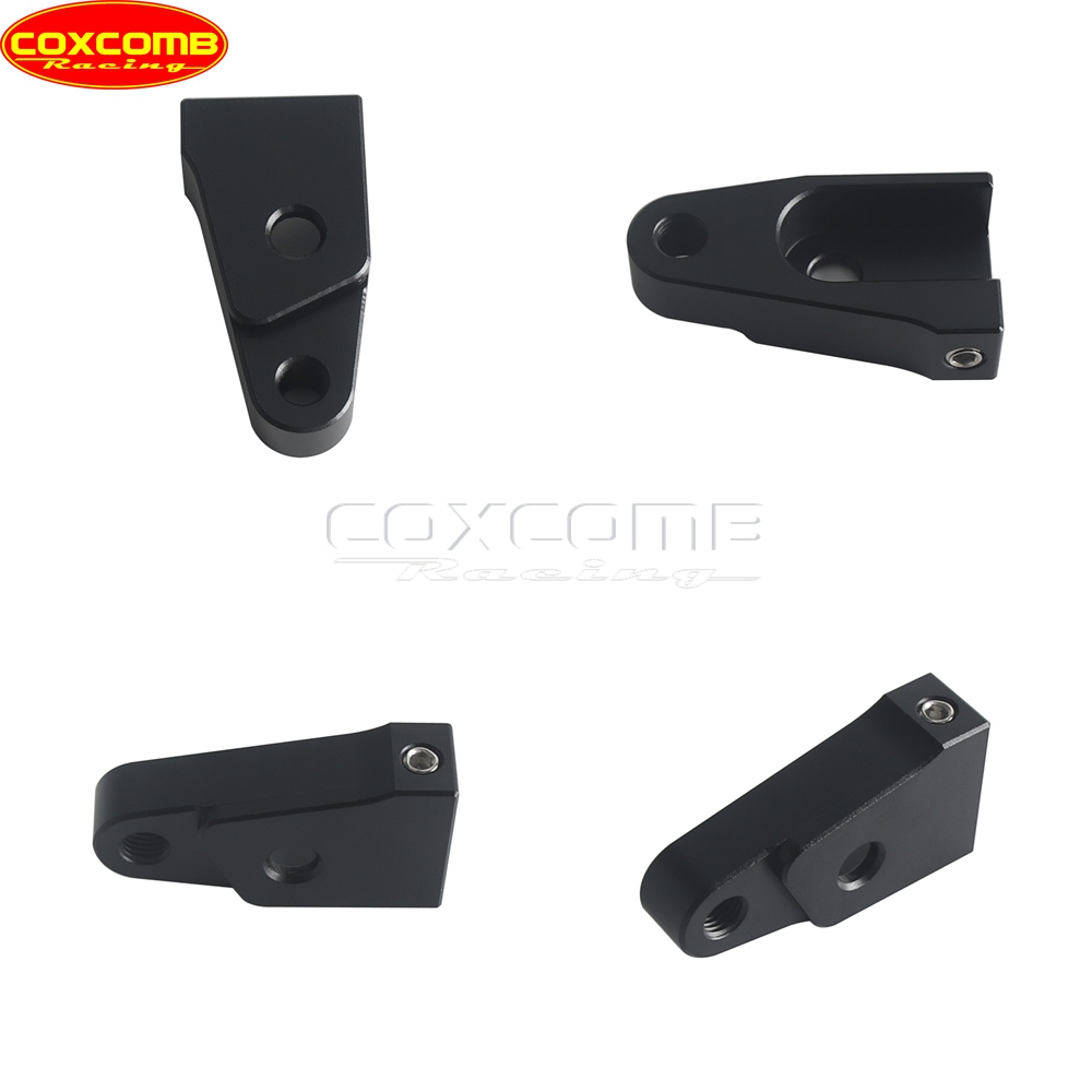 Asistente de cambio de marchas - Gear Clutch Motorcycle reseña y precio