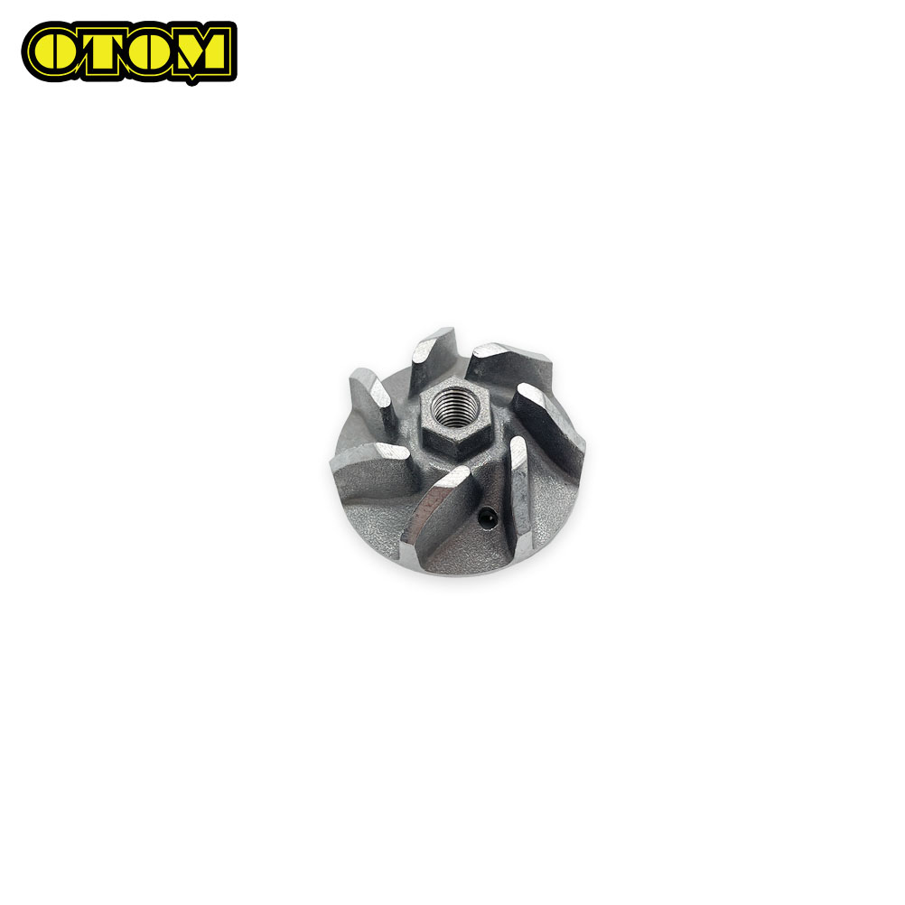 Motocicleta para LONCIN YBS300 - Motorcycle Gear Oil reseña y precio