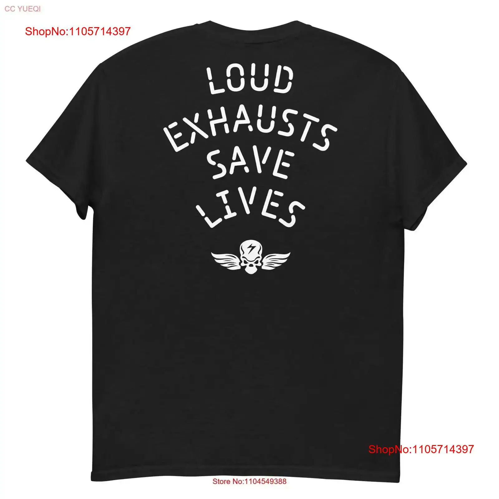 Camiseta de motocicleta para h - Motorcycle Gear Wash reseña y precio