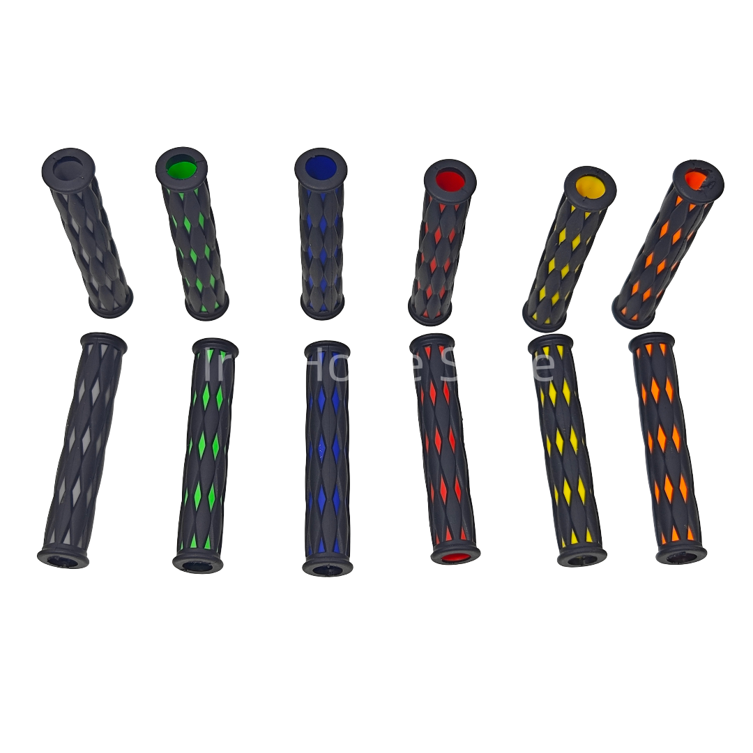 Protector de palanca de embrag - Gear Clutch Motorcycle reseña y precio