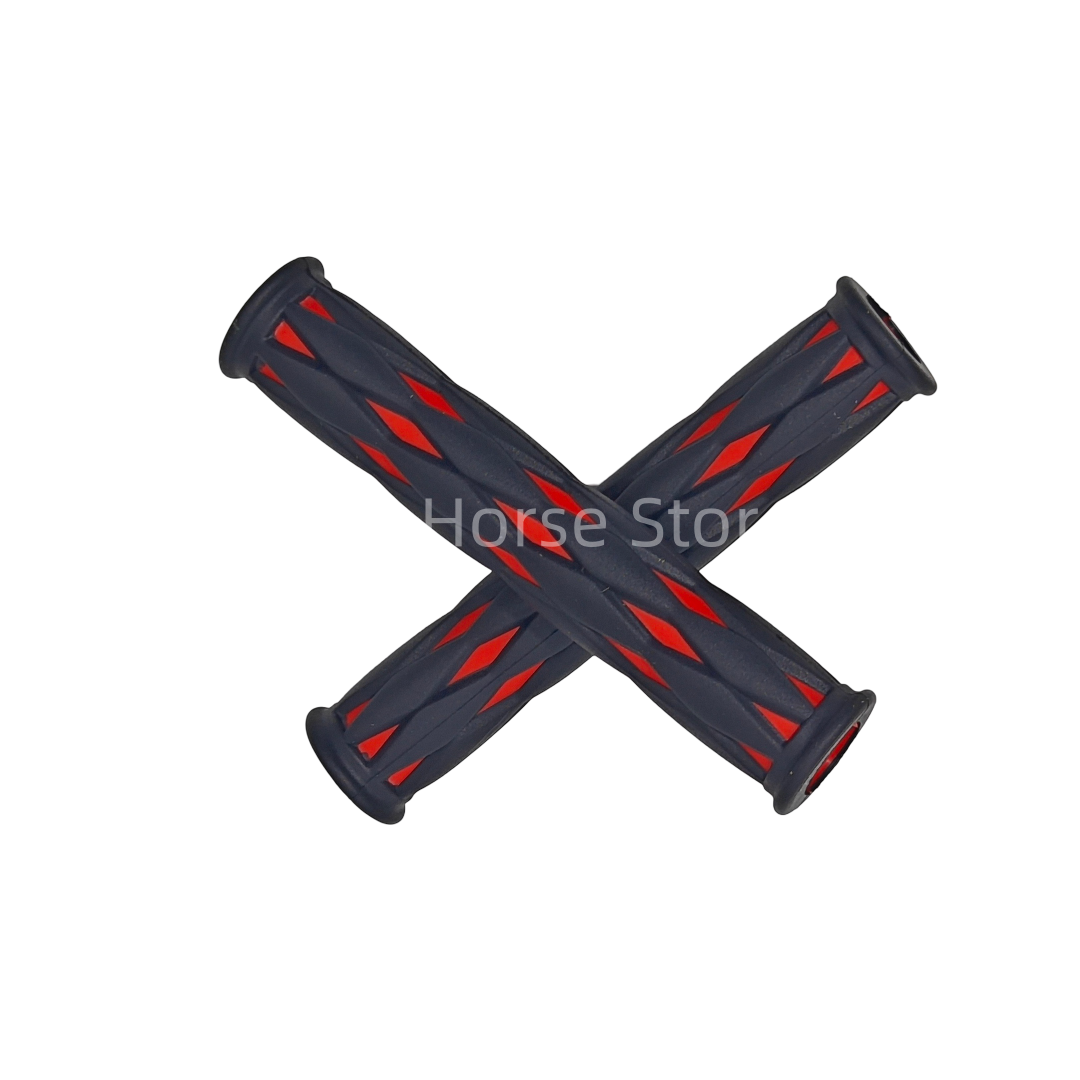 Protector de palanca de embrag - Gear Clutch Motorcycle reseña y precio