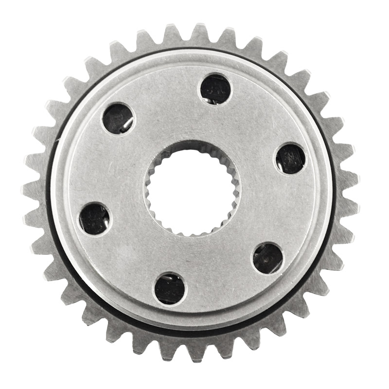 Road Passion-Kit de montaje de - Gear Clutch Motorcycle reseña y precio