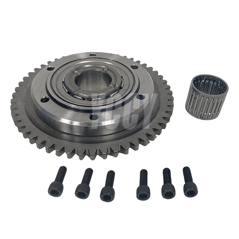 5LP-15590-00 Conjunto de Embra - Gear Clutch Motorcycle reseña y precio