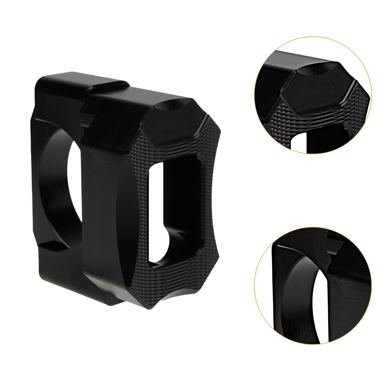 Soporte para indicador de marc - Motorcycle Gear Indicator Install reseña y precio