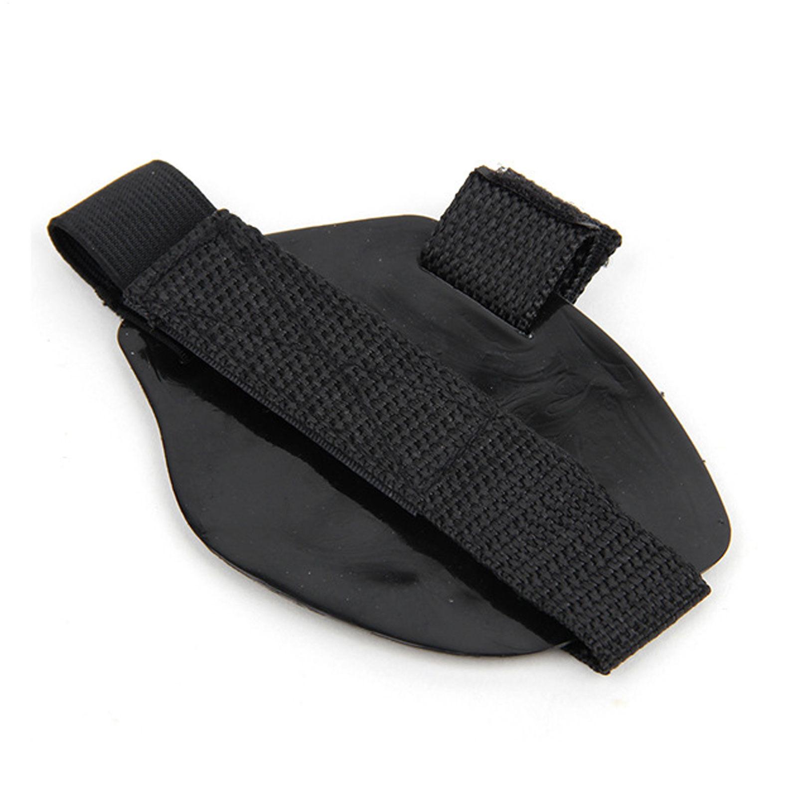 Protector de Botas para Motoci - Motorcycle Gear Women reseña y precio