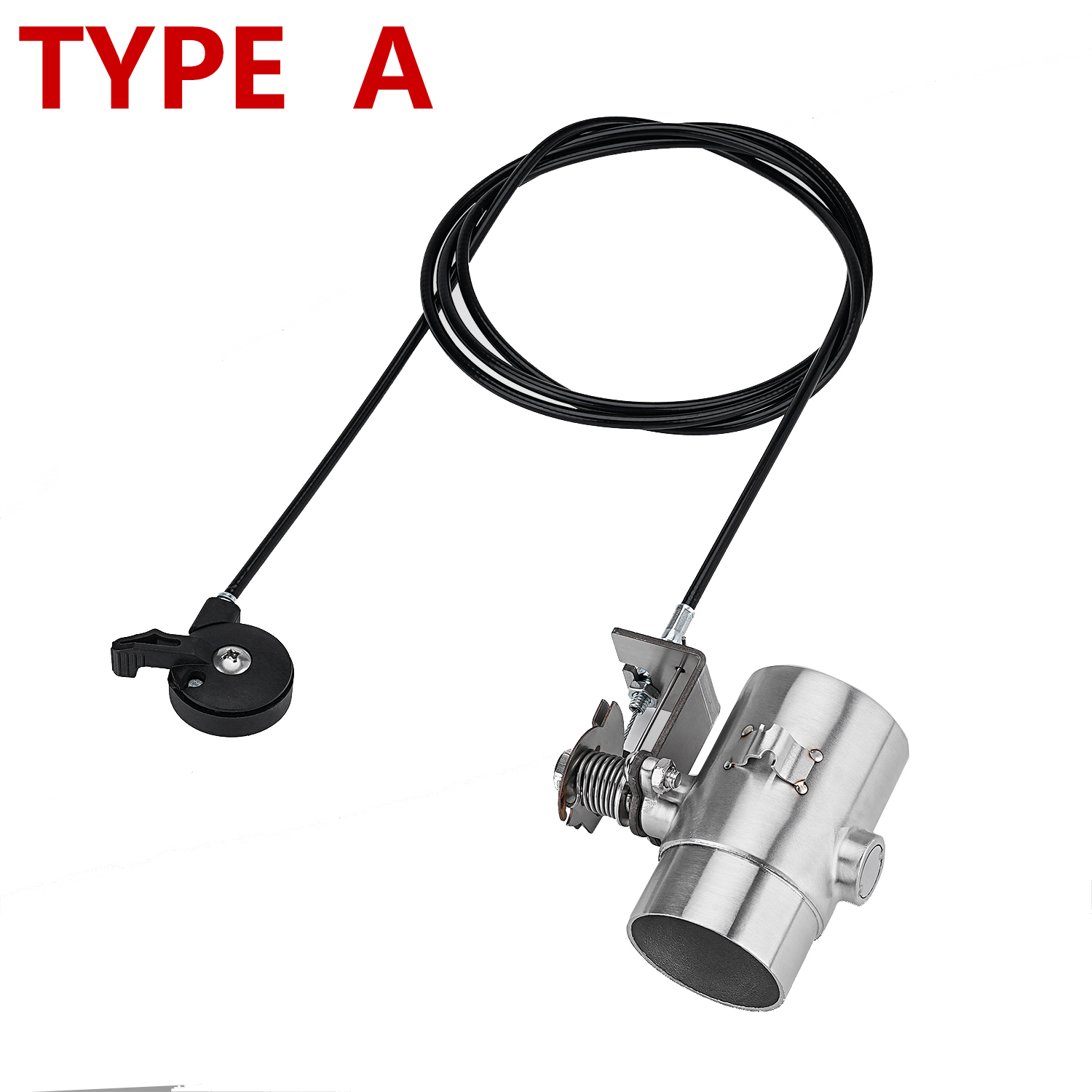 Sistema de escape para motocic - Motorcycle Gear Price reseña y precio
