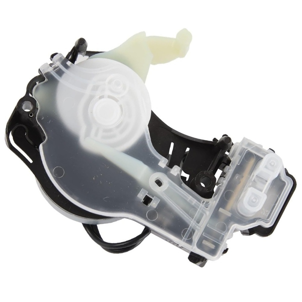 Actuador de lavadora para cont - Motorcycle Gear Wash reseña y precio