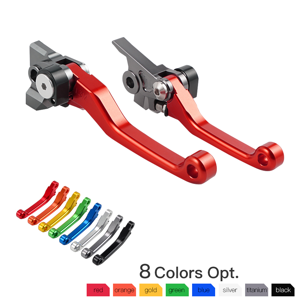 NICECNC para Beta XTrainer 300 - Gear Clutch Motorcycle reseña y precio