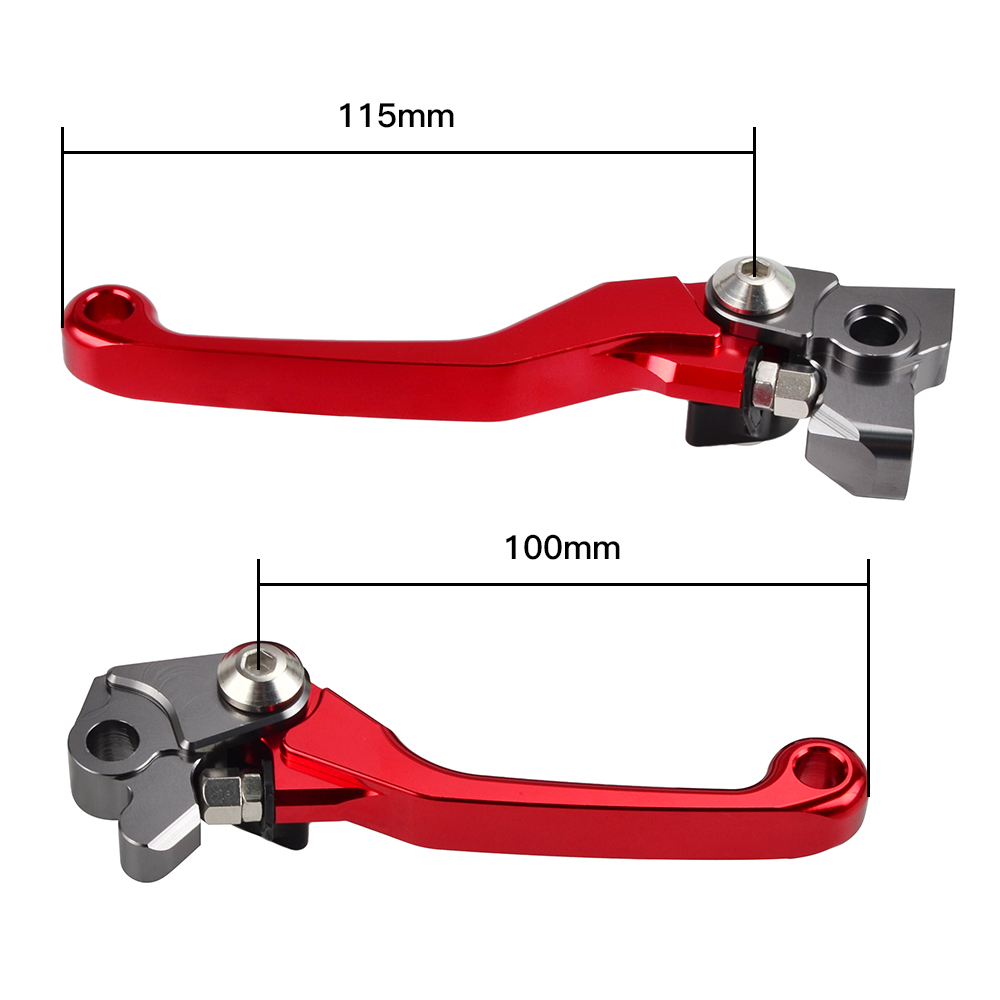 NICECNC para Beta XTrainer 300 - Gear Clutch Motorcycle reseña y precio