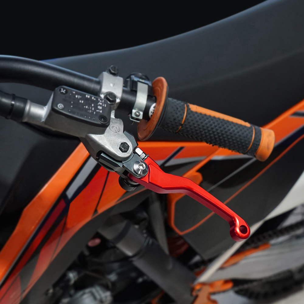NICECNC para Beta XTrainer 300 - Gear Clutch Motorcycle reseña y precio