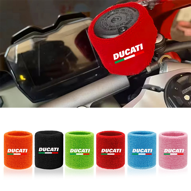 Nueva cubierta de calcetín de  - Motorcycle Gear Oil reseña y precio