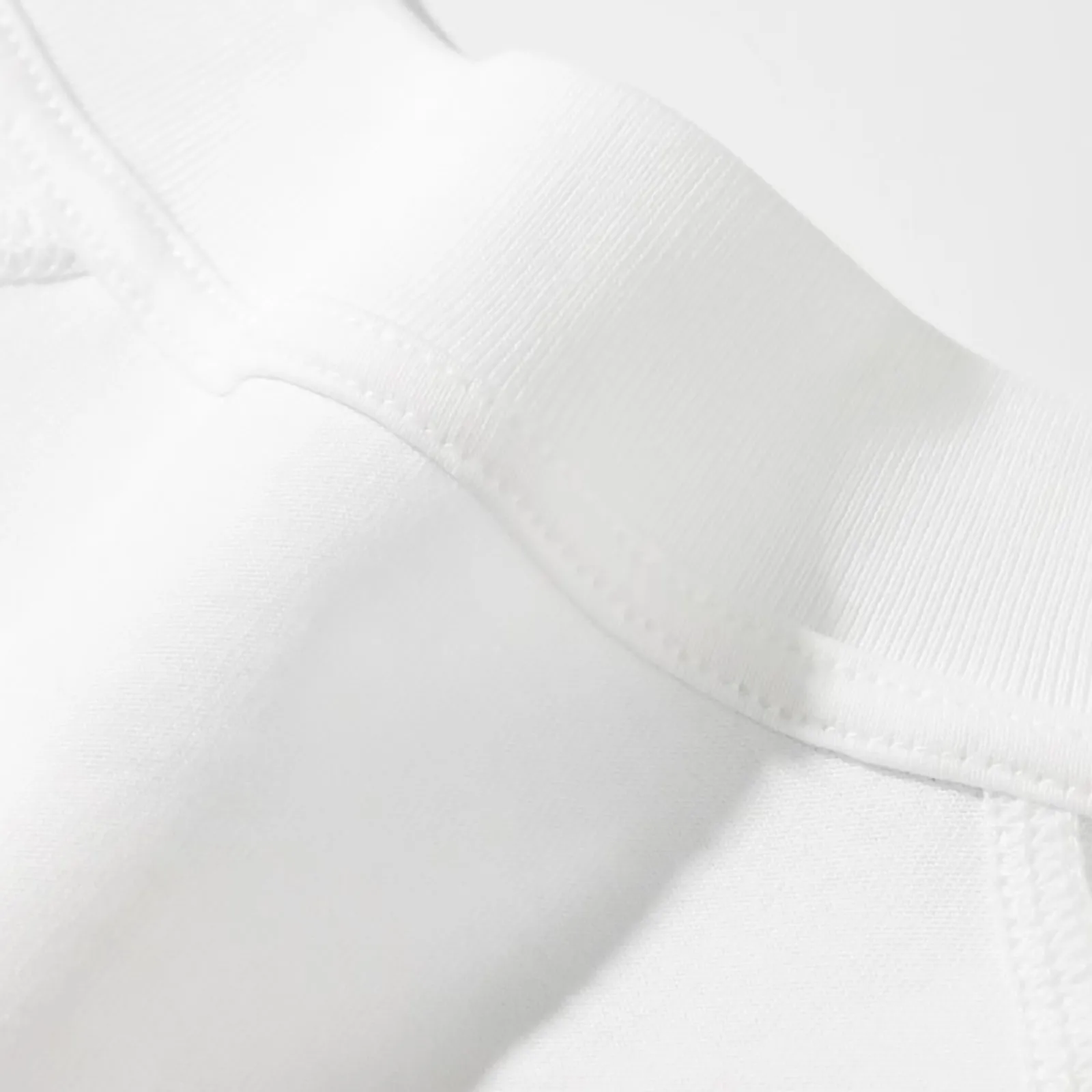 Camiseta de algodón ligero par - Motorcycle Gear Wash reseña y precio
