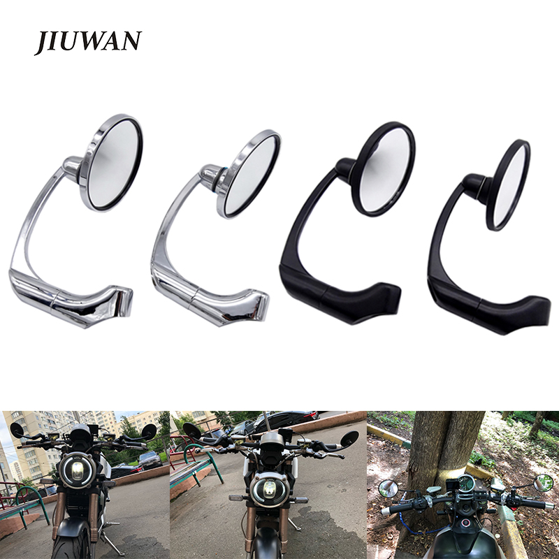 Espejo retrovisor lateral ajus - Mirror Extender Bar reseña y precio