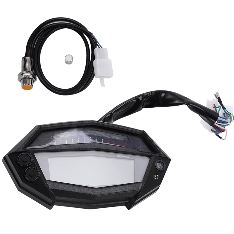 【¡¡Casa de precio! !】 Para Kaw - Motorcycle Gear Price reseña y precio