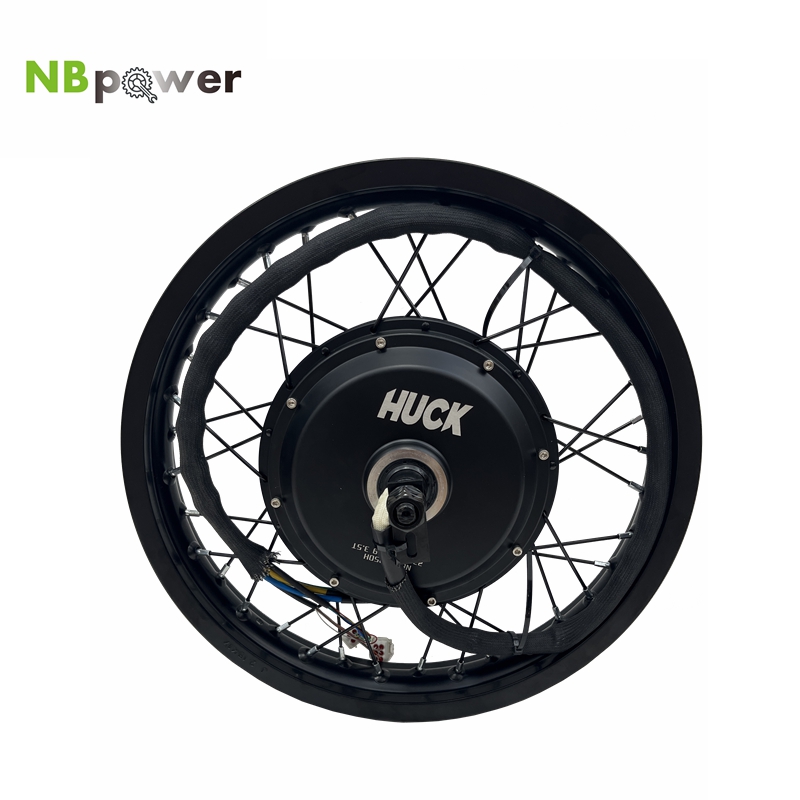 ¡Precio de promoción! 17*2.15  - Motorcycle Gear Price reseña y precio