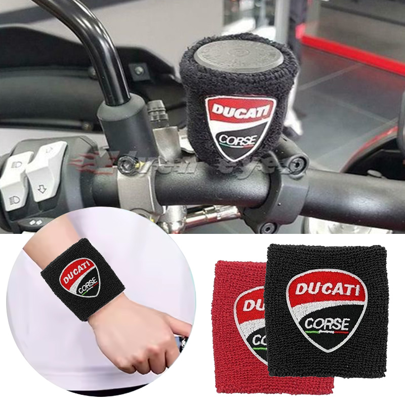 Calcetín para depósito de líqu - Motorcycle Gear Oil reseña y precio