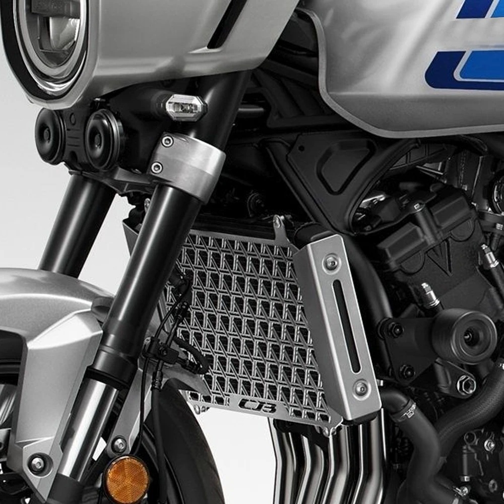 Protector de la cubierta del e - Motorcycle Gear Oil reseña y precio