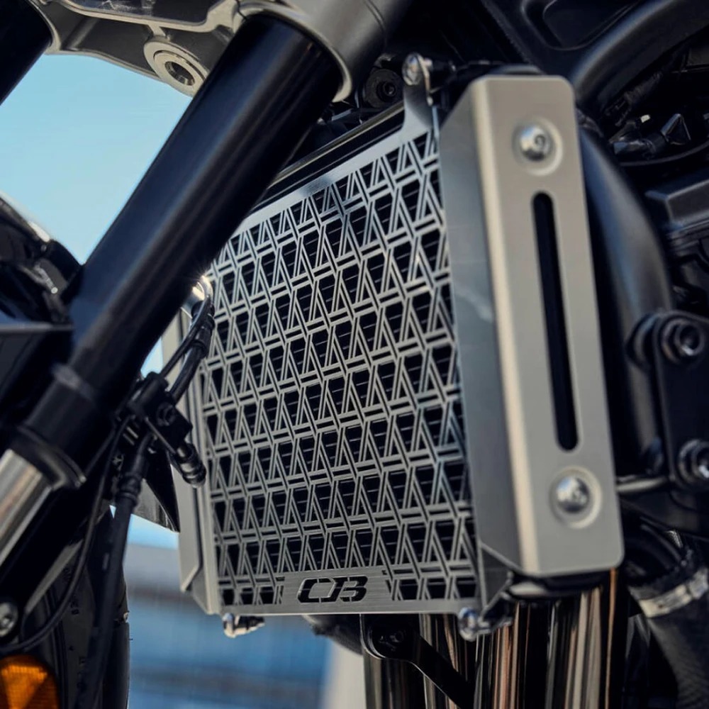 Protector de la cubierta del e - Motorcycle Gear Oil reseña y precio