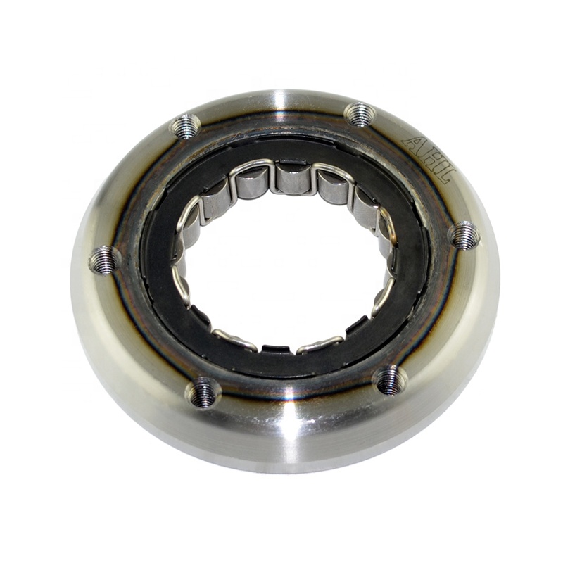 Piezas de Motor de Motocicleta - Gear Clutch Motorcycle reseña y precio