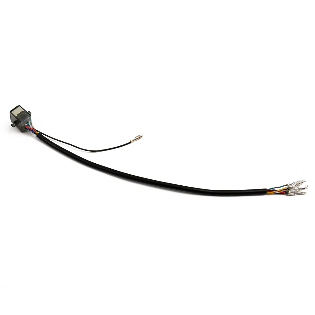 Accesorios Pantalla de engrana - Gear Clutch Motorcycle reseña y precio
